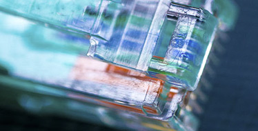 网络ddos攻击软件